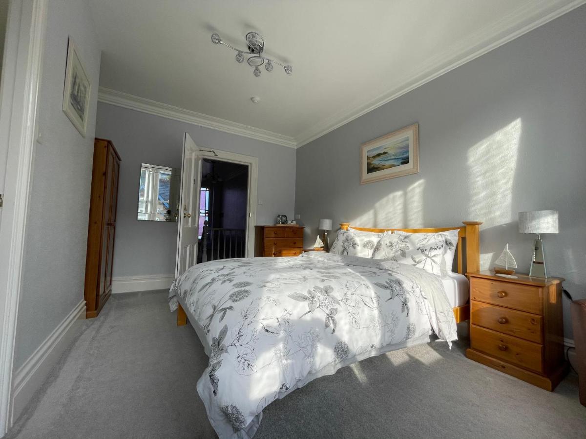 Hotel Colebrooke House Beer Esterno foto